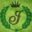 Jugohrom