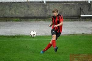 Stefan Ristovski