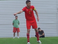Velice Sumulikoski
