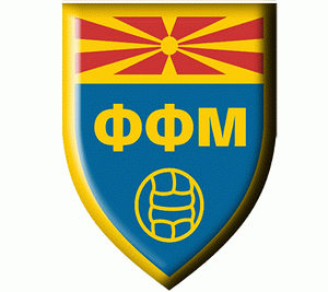 Football Federation of Macedonia