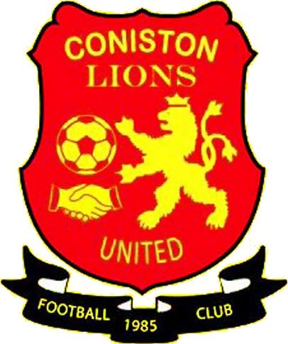 Coniston Lions