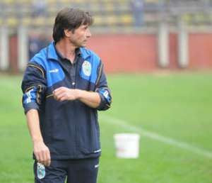 Nedzat Shabani, photo:sport.com.mk