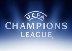 UEFA Champions League
