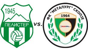Pelister hosts Metalurg in the most interesting match of Round 27