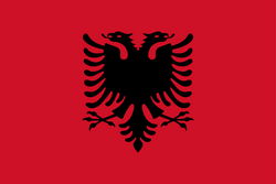 Macedonia