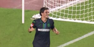 Dukan Ahmeti