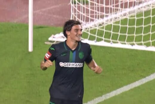 Dukan Ahmeti