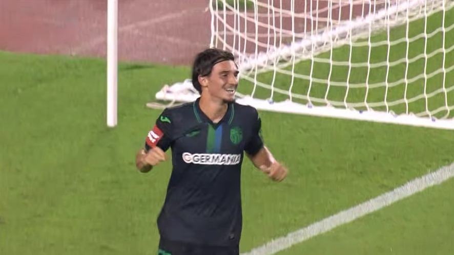 Dukan Ahmeti